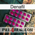 Denafil 10
